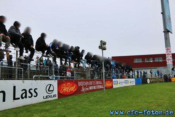 Holstein Kiel vs Chemnitzer FC (5-2) (15)