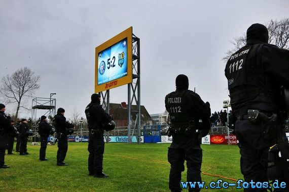 Holstein Kiel vs Chemnitzer FC (5-2) (17)