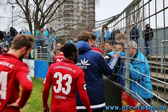 Holstein Kiel vs Chemnitzer FC (5-2) (18)