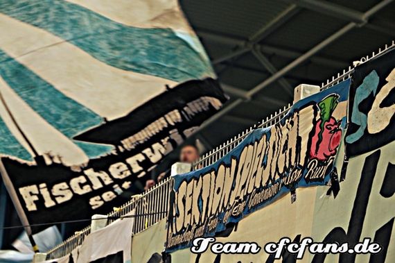 Chemnitzer FC vs 1. FC Magdeburg (0-0) (13)