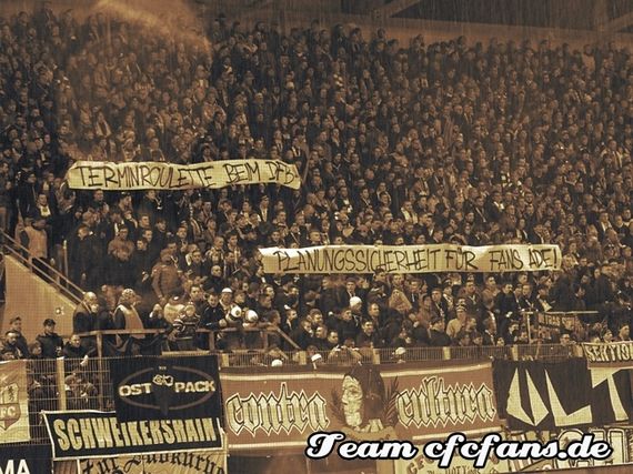 Chemnitzer FC vs 1. FC Magdeburg (0-0) (15)
