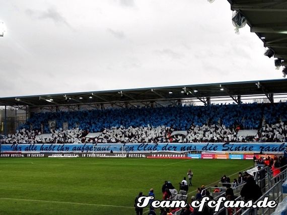 Chemnitzer FC vs Dynamo Dresden (2-2) (3)