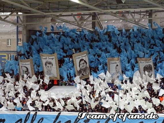 Chemnitzer FC vs Dynamo Dresden (2-2) (4)