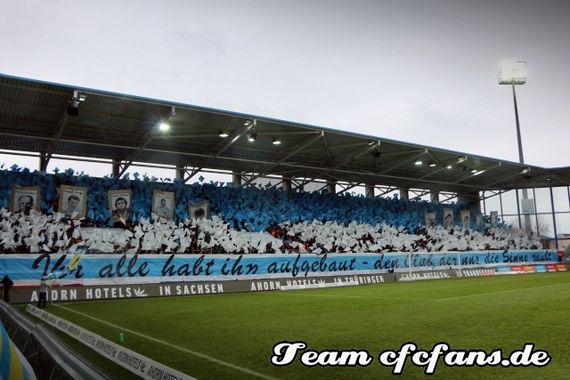 Chemnitzer FC vs Dynamo Dresden (2-2) (8)