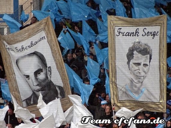 Chemnitzer FC vs Dynamo Dresden (2-2) (19)