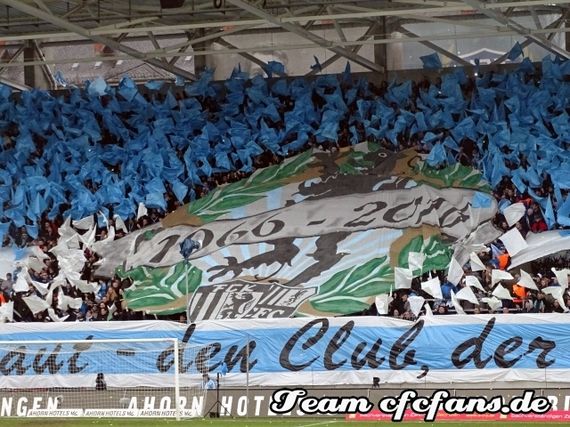 Chemnitzer FC vs Dynamo Dresden (2-2) (23)