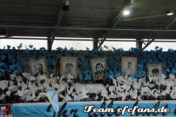 Chemnitzer FC vs Dynamo Dresden (2-2) (24)