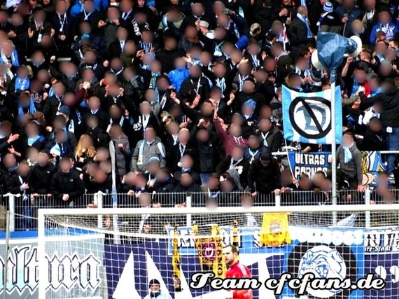 Chemnitzer FC vs Dynamo Dresden (2-2) (25)