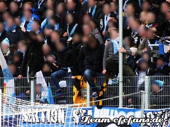 Chemnitzer FC vs Dynamo Dresden (2-2) (26)