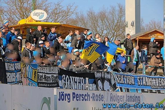 SC Preußen Münster vs Chemnitzer FC (3-1) (3)