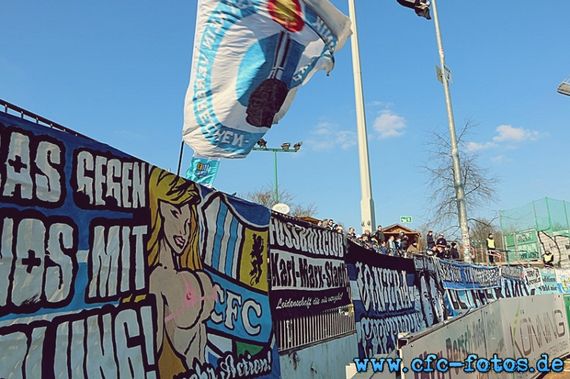 SC Preußen Münster vs Chemnitzer FC (3-1) (4)