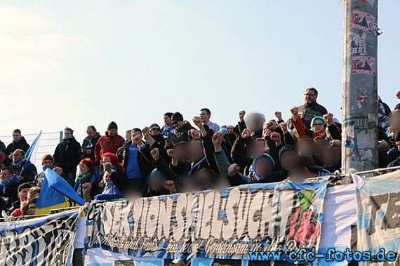 SC Preußen Münster vs Chemnitzer FC (3-1) (5)