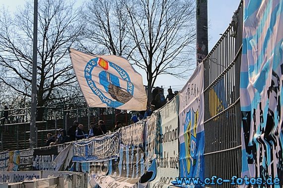 SC Preußen Münster vs Chemnitzer FC (3-1) (6)