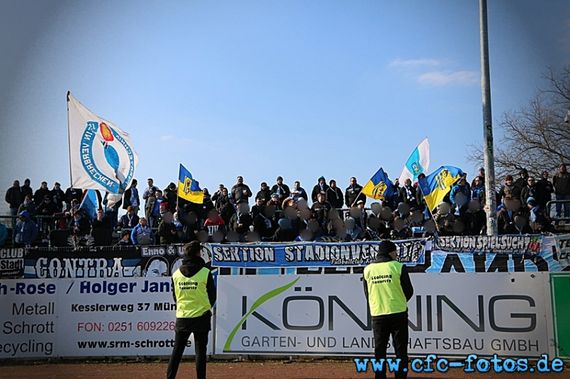 SC Preußen Münster vs Chemnitzer FC (3-1) (7)