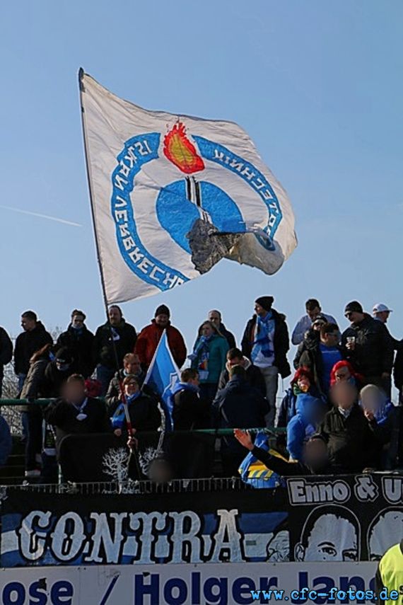 SC Preußen Münster vs Chemnitzer FC (3-1) (8)