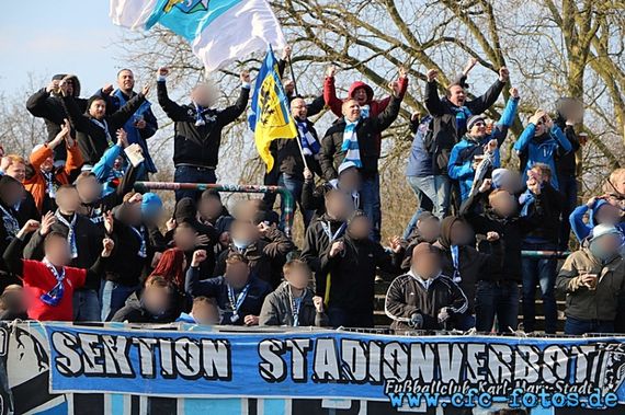 SC Preußen Münster vs Chemnitzer FC (3-1) (9)
