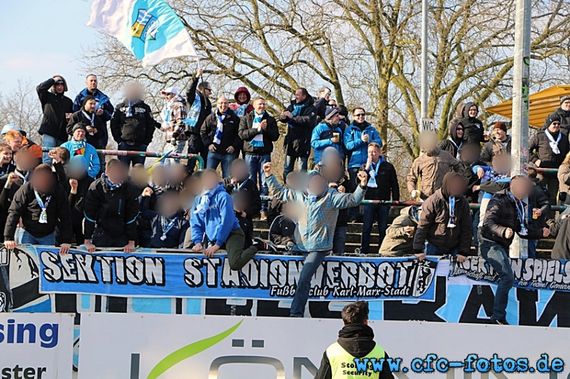 SC Preußen Münster vs Chemnitzer FC (3-1) (11)