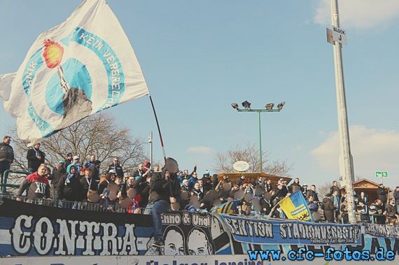 SC Preußen Münster vs Chemnitzer FC (3-1) (12)