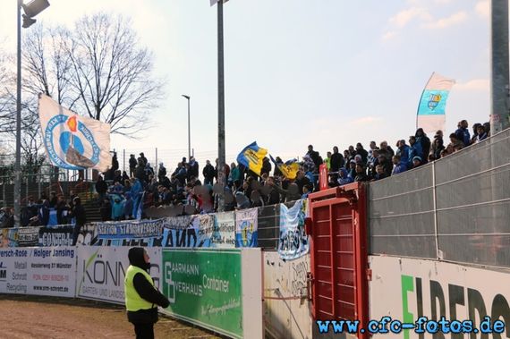 SC Preußen Münster vs Chemnitzer FC (3-1) (13)