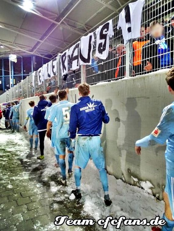 Chemnitzer FC vs SG Sonnenhof-Großaspach (0-2) (10)