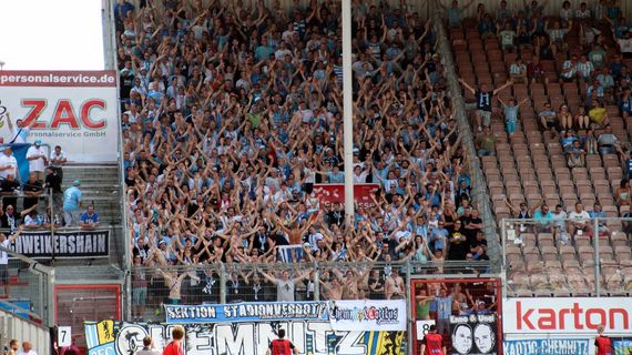 FC Energie Cottbus vs Chemnitzer FC (0-1) (3)