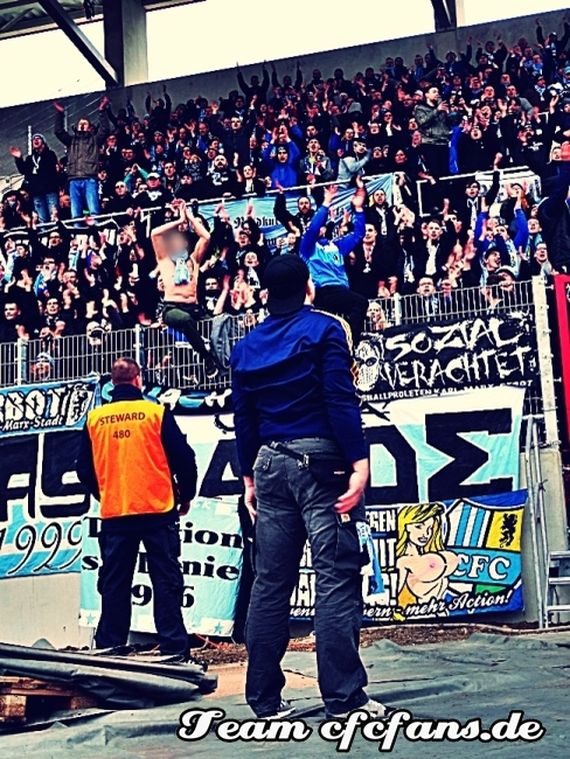 FC Rot-Weiß Erfurt vs Chemnitzer FC (0-2) (13)