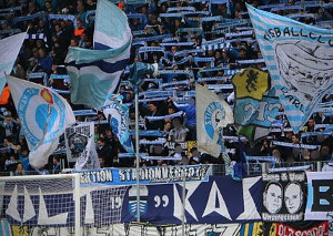 Chemnitzer FC vs Werder Bremen II (2-1)