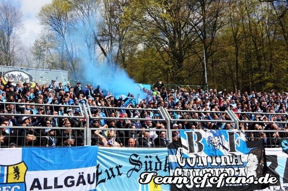 FC Erzgebirge Aue vs Chemnitzer FC (2-0) (14)