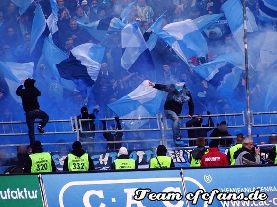 FC Erzgebirge Aue vs Chemnitzer FC (2-0) (17)
