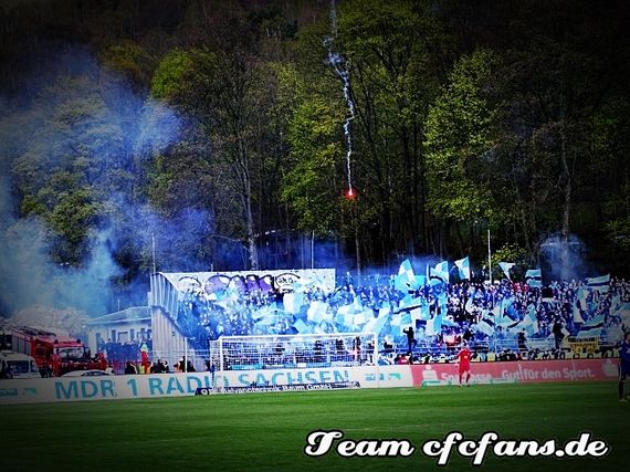 FC Erzgebirge Aue vs Chemnitzer FC (2-0) (18)