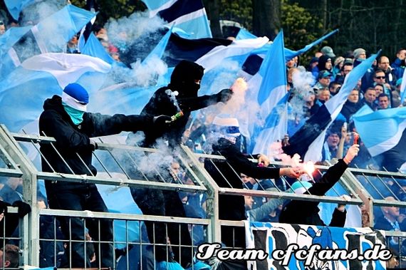 FC Erzgebirge Aue vs Chemnitzer FC (2-0) (19)