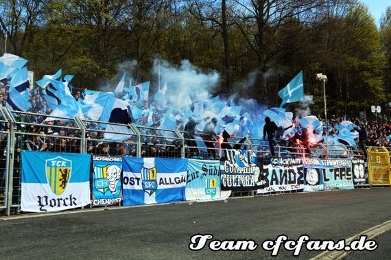 FC Erzgebirge Aue vs Chemnitzer FC (2-0) (20)