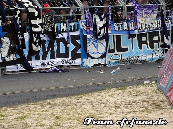 FC Erzgebirge Aue vs Chemnitzer FC (2-0) (27)