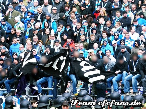 FC Erzgebirge Aue vs Chemnitzer FC (2-0) (29)