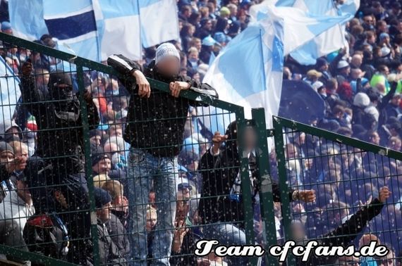 FC Erzgebirge Aue vs Chemnitzer FC (2-0) (30)