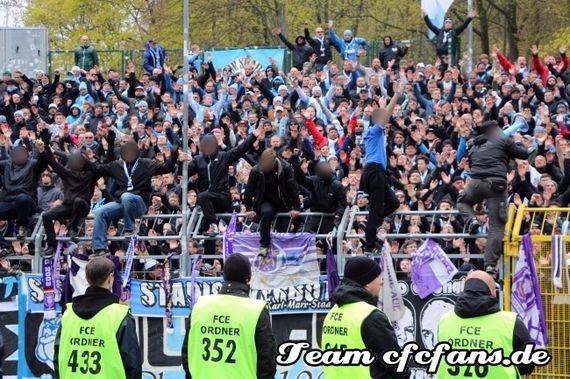 FC Erzgebirge Aue vs Chemnitzer FC (2-0) (31)