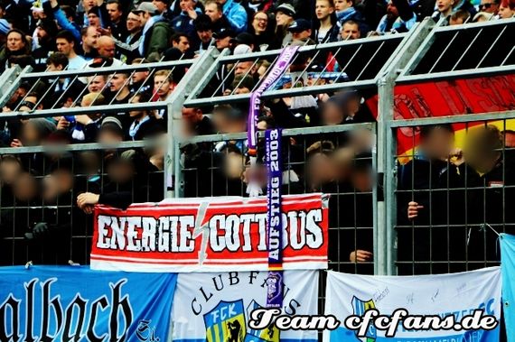 FC Erzgebirge Aue vs Chemnitzer FC (2-0) (32)