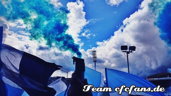 FC Erzgebirge Aue vs Chemnitzer FC (2-0) (34)