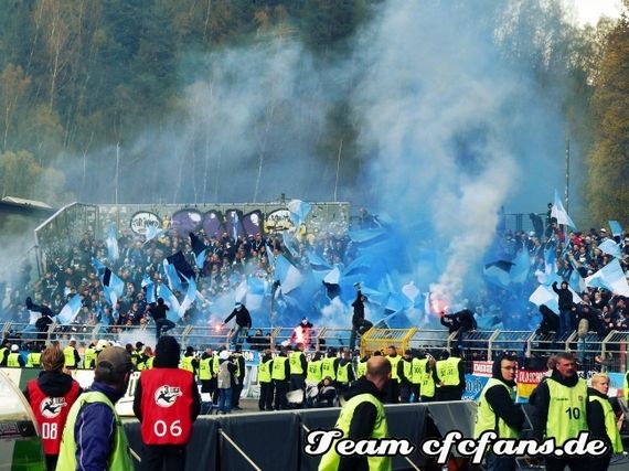 FC Erzgebirge Aue vs Chemnitzer FC (2-0) (35)