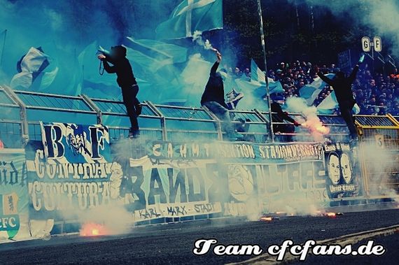 FC Erzgebirge Aue vs Chemnitzer FC (2-0) (36)