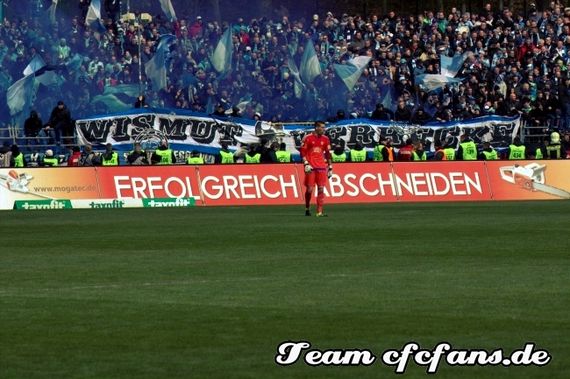FC Erzgebirge Aue vs Chemnitzer FC (2-0) (38)