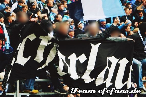 FC Erzgebirge Aue vs Chemnitzer FC (2-0) (39)