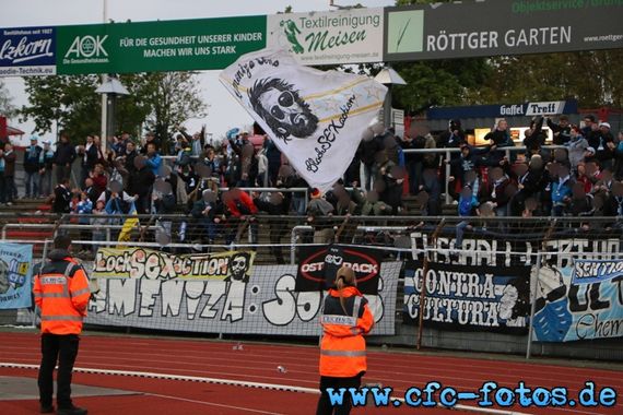 SC Fortuna Köln vs Chemnitzer FC (0-3) (4)