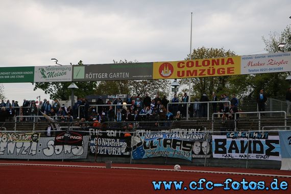 SC Fortuna Köln vs Chemnitzer FC (0-3) (5)