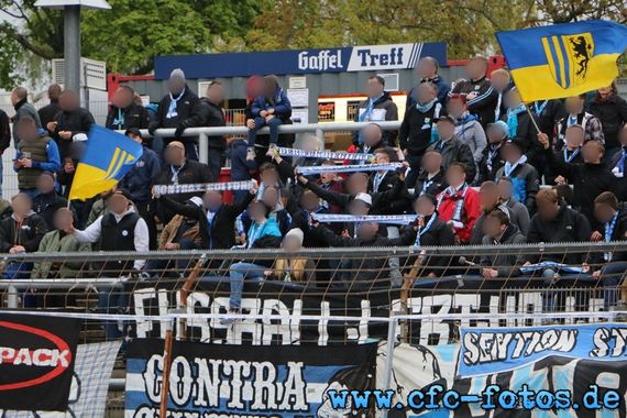 SC Fortuna Köln vs Chemnitzer FC (0-3) (6)