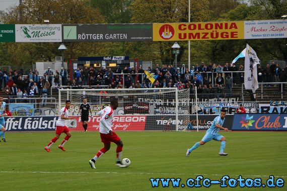 SC Fortuna Köln vs Chemnitzer FC (0-3) (8)