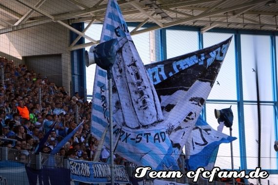 Chemnitzer FC vs VfL Osnabrück (2-1) (3)