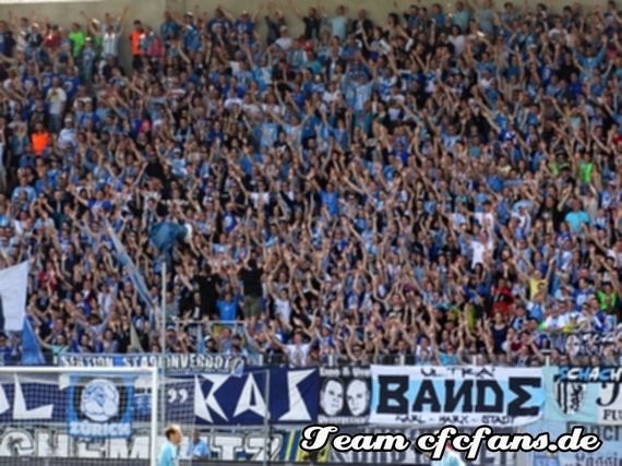 Chemnitzer FC vs VfL Osnabrück (2-1) (4)
