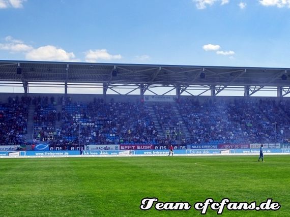 Chemnitzer FC vs VfL Osnabrück (2-1) (5)