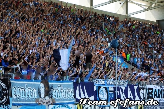 Chemnitzer FC vs VfL Osnabrück (2-1) (6)